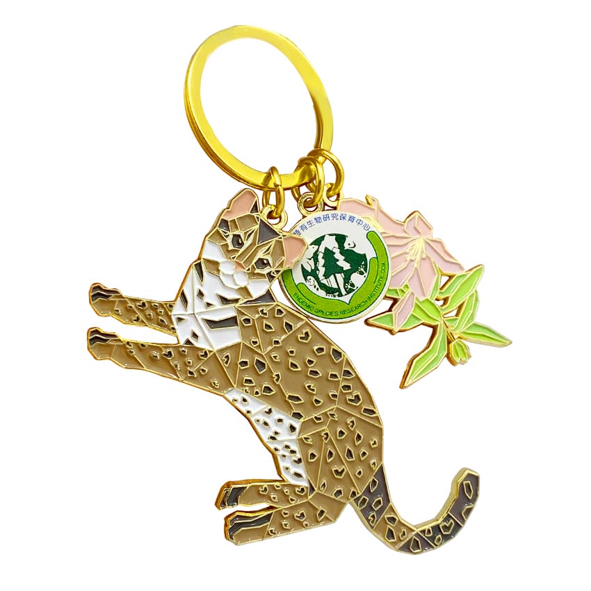 keychain designs