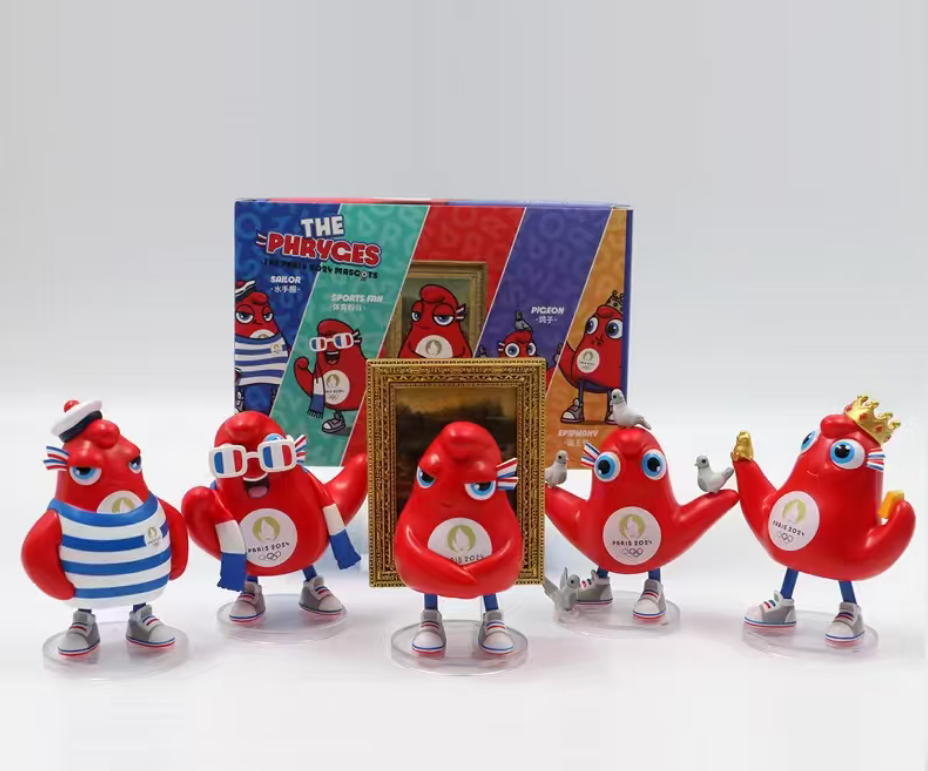 promotional products