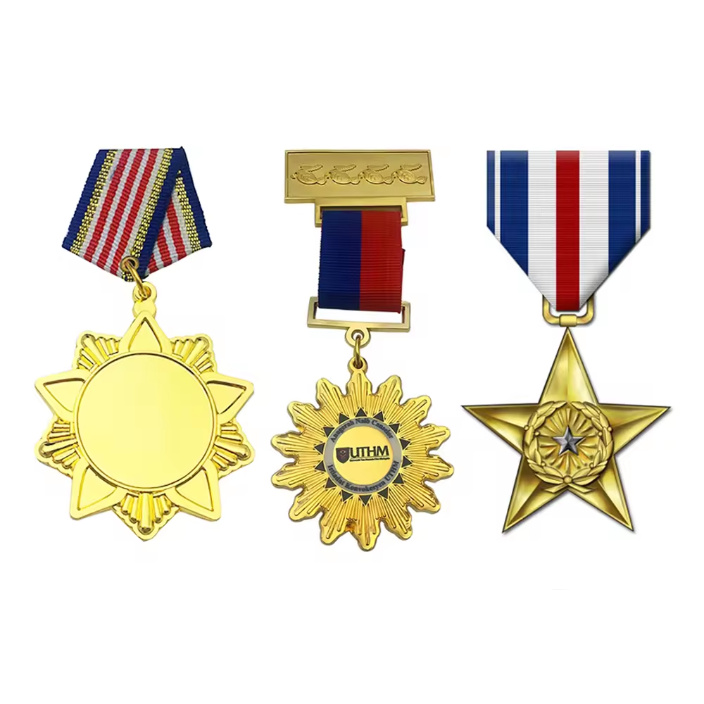 military medals for sale