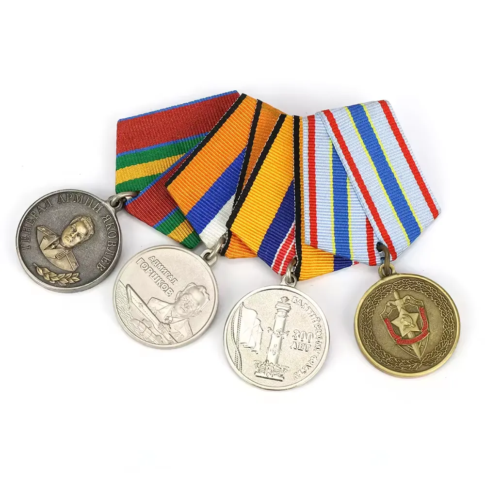 miniature military medals
