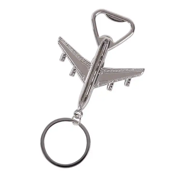 bottle opener