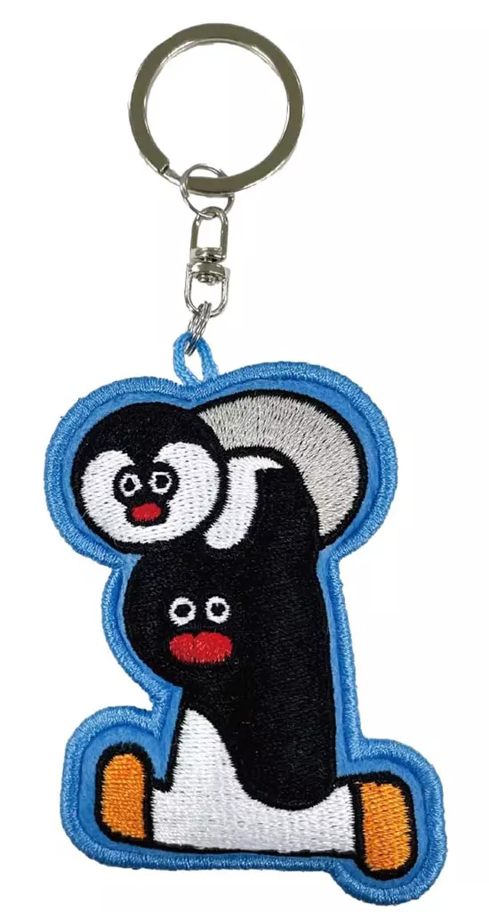 rubber toy animals