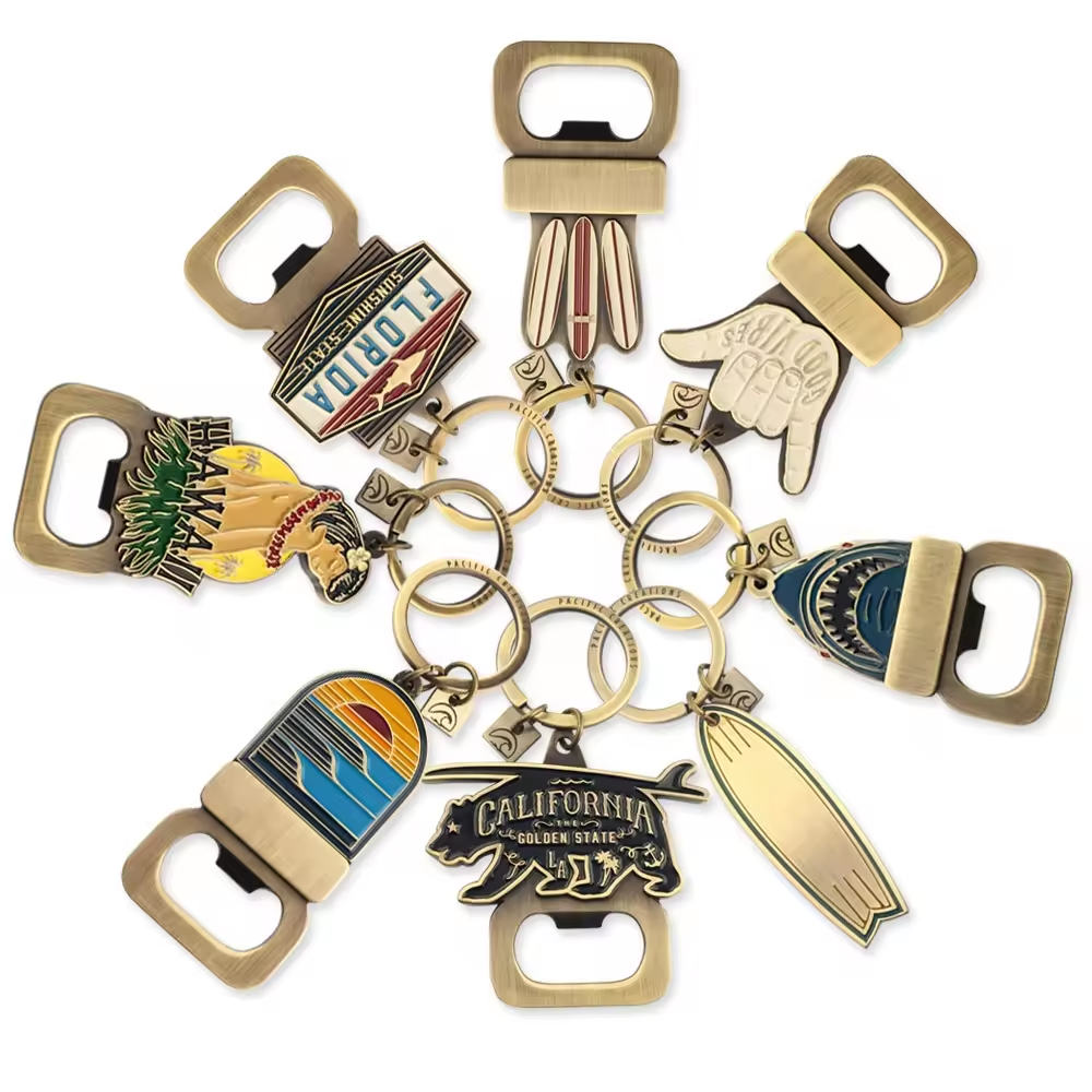 bottle opener