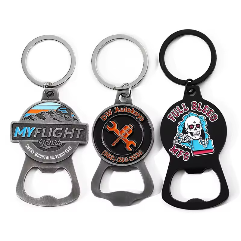 bottle opener