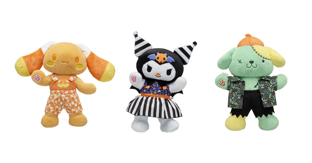 labubu blind box