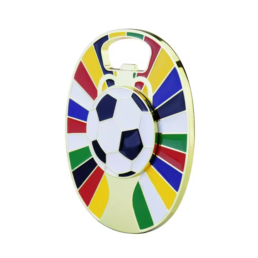 bottle openers personalized