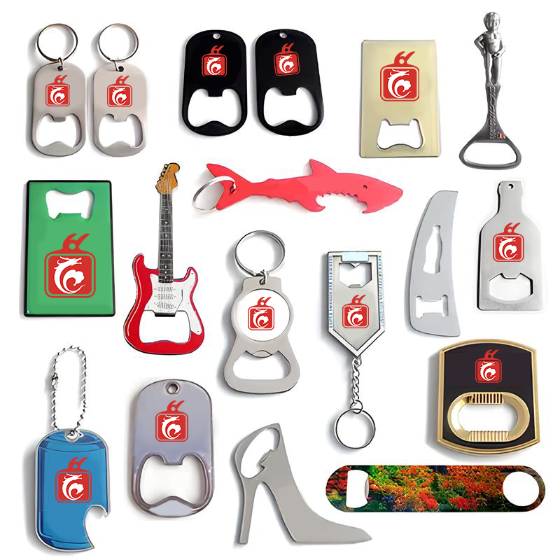 bottle opener