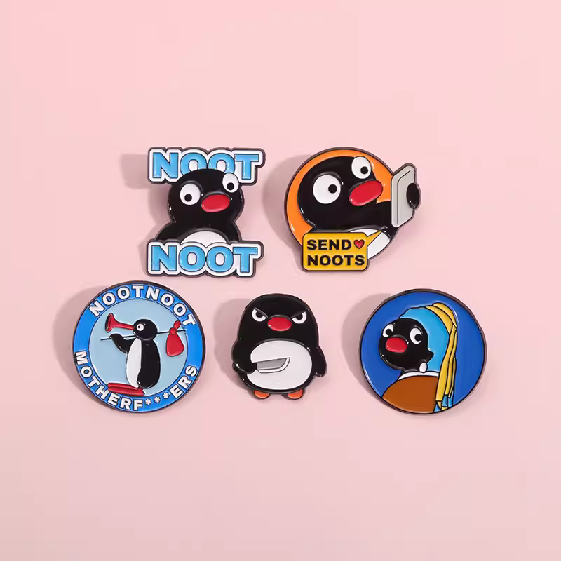 rubber toy animals