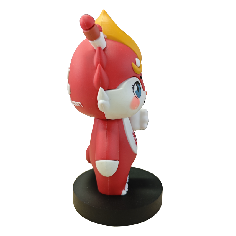 anime blind box