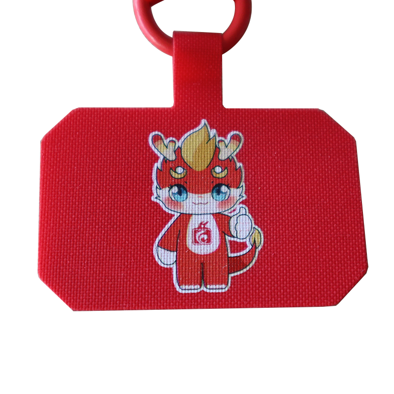 lanyard