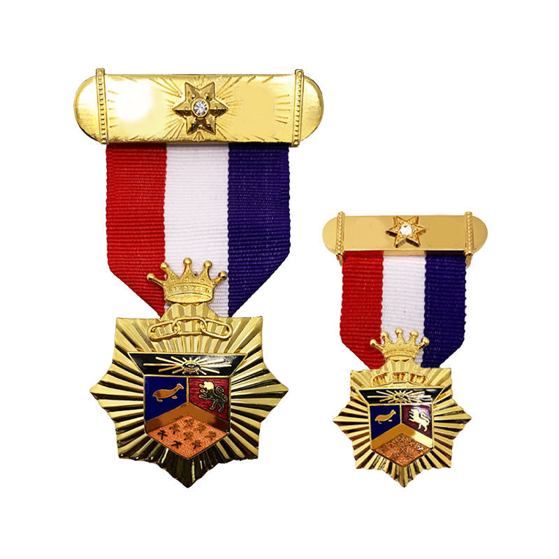 military medals for sale