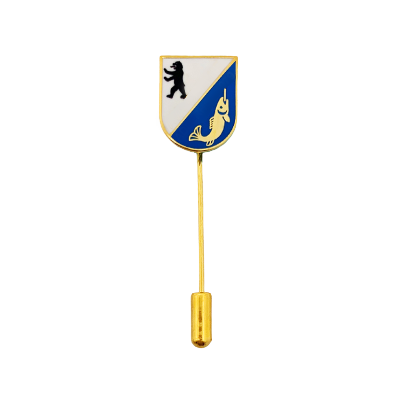 suit lapel pins