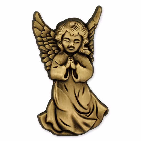 mens lapel pin