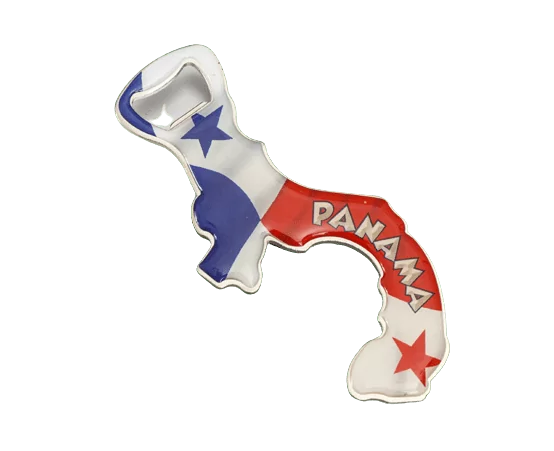 Magnetic Bottle Opener
