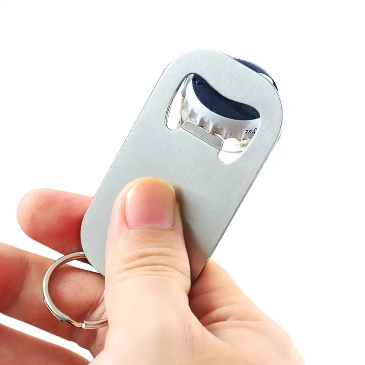bottle opener