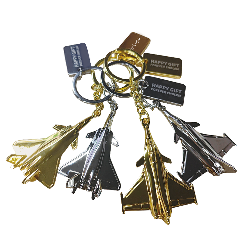 custom keychains wholesale