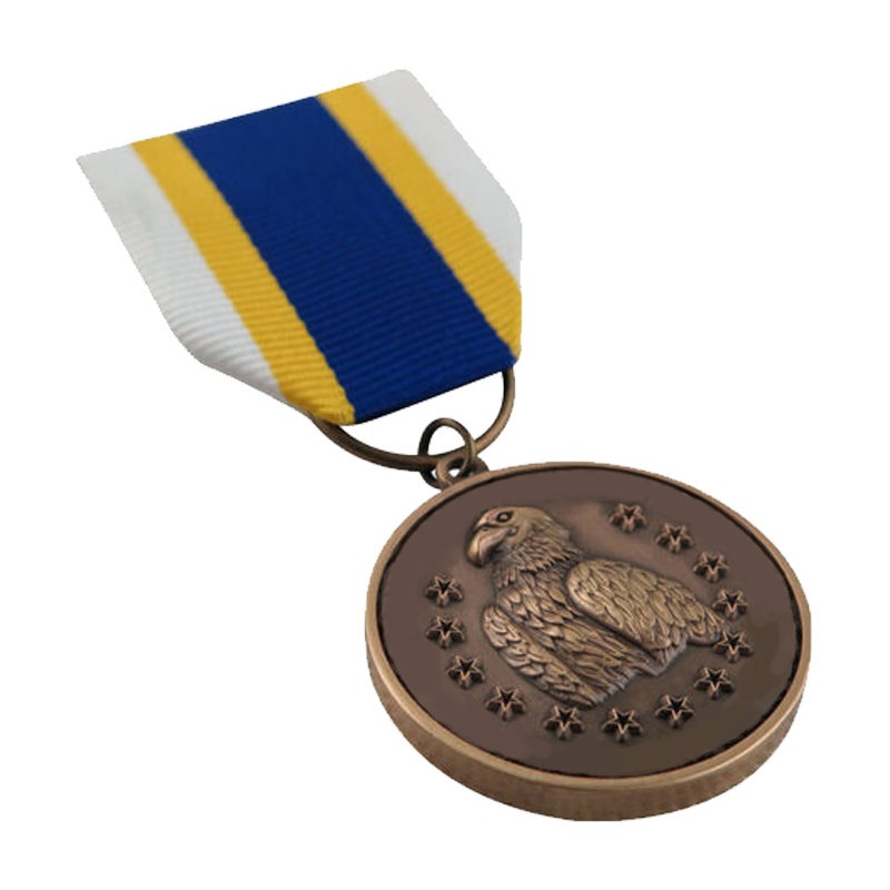 legion honor medal