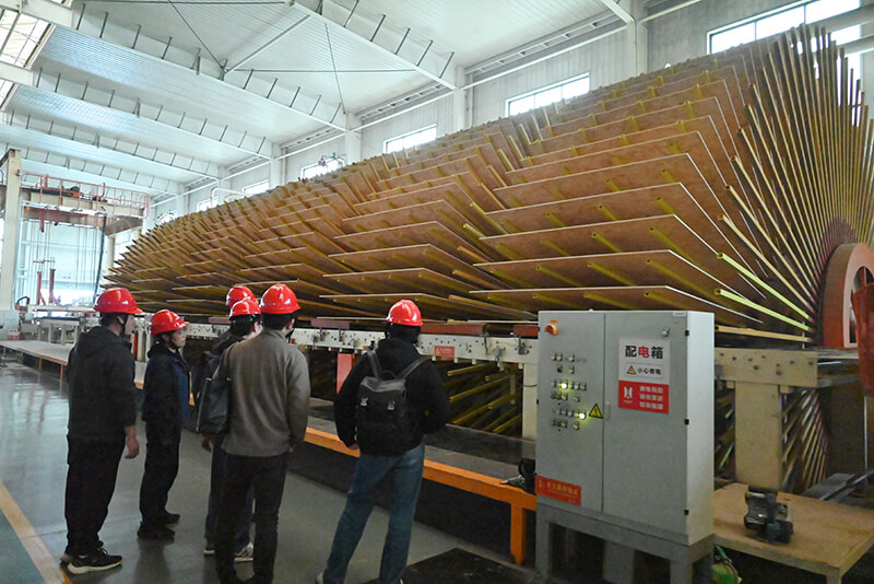 osb factory