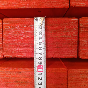 lvl timber
