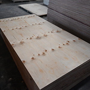 12mm structural plywood