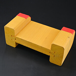wholesale h20 beam