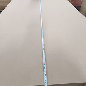 18mm mdf