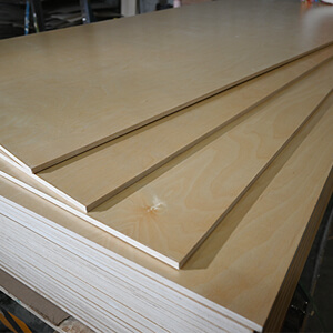 1 2 birch plywood