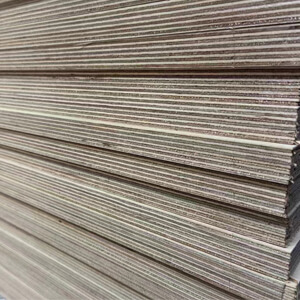 3 4 birch plywood