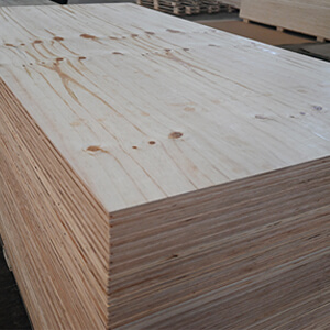 12mm plywood 2400 x 1200