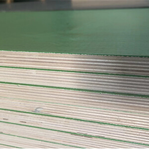 birchwood plywood