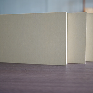 hdo supplier