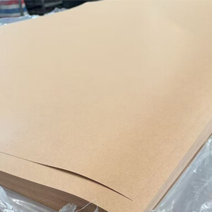 Concrete Forming Overlays