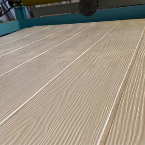 osb panel