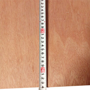 12mm plywood