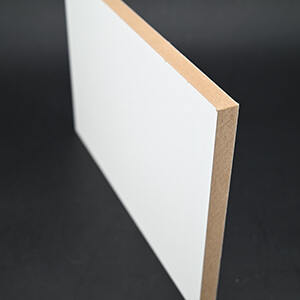 18mm melamine