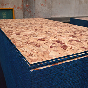 phenolic osb