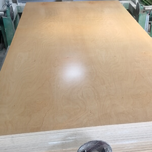 birch plywood 18mm
