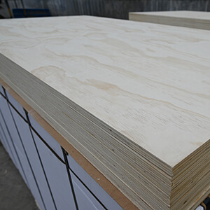 radiata pine ply as nzs 2269