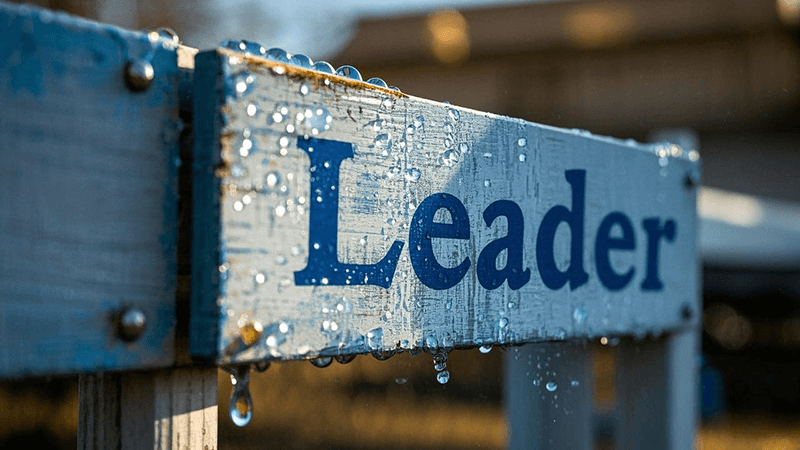 leader plywood