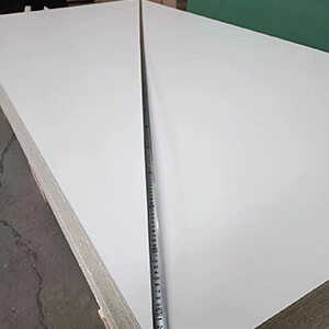 3 4 particle board