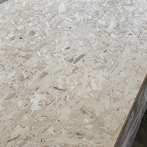 poplar osb