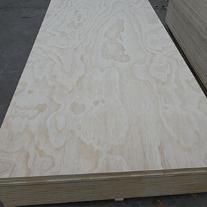 15mm non structural plywood