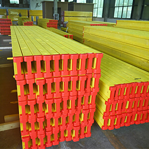wholesale h20 beam