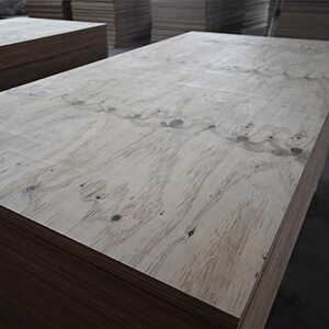 cd structural pine ply