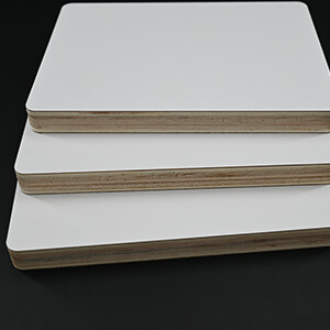 melaminefaced plywood 15mm
