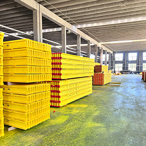h20 timber beam