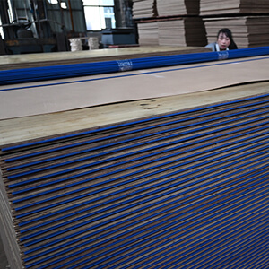 structural flooring pine ply T&G