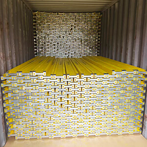 h20 timber beam for formwork
