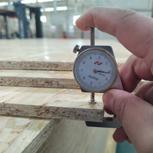 osb 12mm