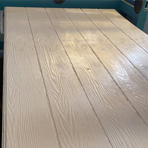 osb smart panel